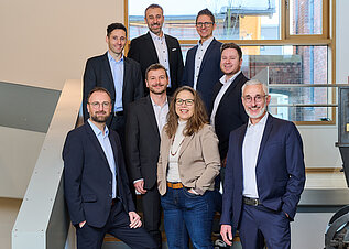 H4easy Leitungskreis H4easy Leitungskreis